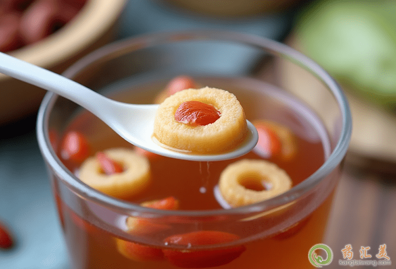 白發轉黑吃的食物 白發轉黑吃的食物