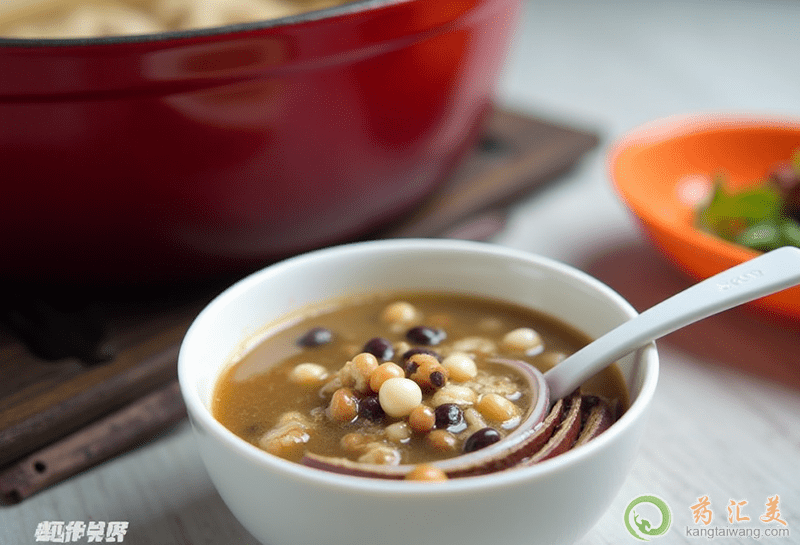 白發轉黑吃的食物 白發轉黑吃的食物