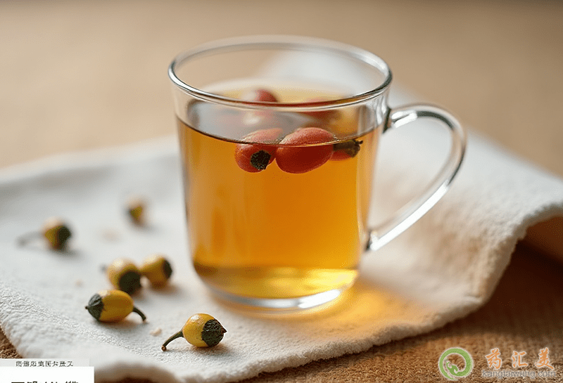 白發變黑吃的食物 白發變黑吃的食物