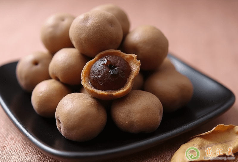 白發(fā)的預(yù)防 白發(fā)的預(yù)防