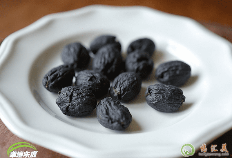 烏梅丸的功效與作用 烏梅丸的功效與作用