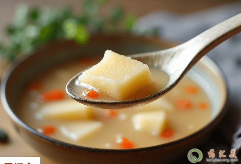 蘋果雪梨糖水的功效 蘋果雪梨糖水的功效