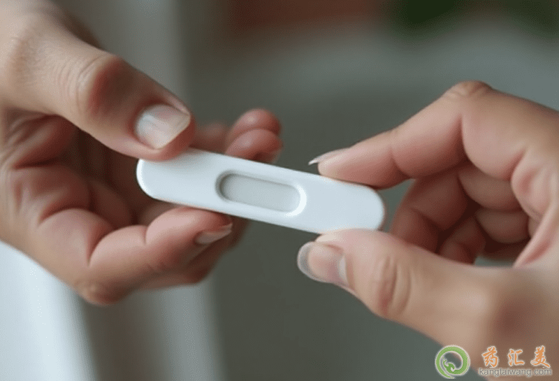 懷孕早期的檢查方法 懷孕早期的檢查方法