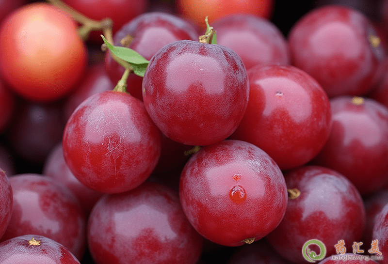 流產后可以吃的水果 流產后可以吃的水果