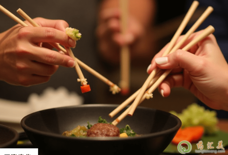 肝氣郁結(jié)的癥狀 肝氣郁結(jié)的癥狀