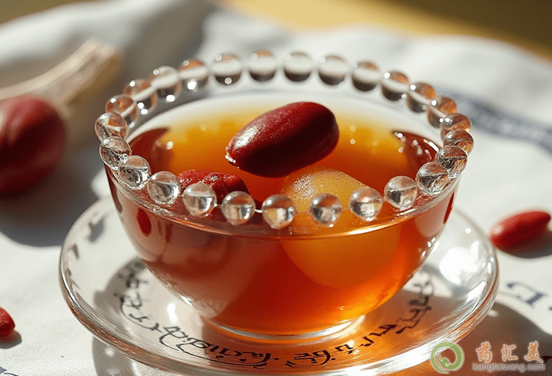 預防宮寒的方法 預防宮寒的方法