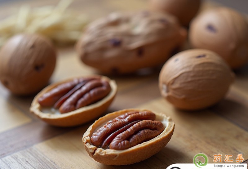 失眠能吃山核桃嗎 失眠能吃山核桃嗎