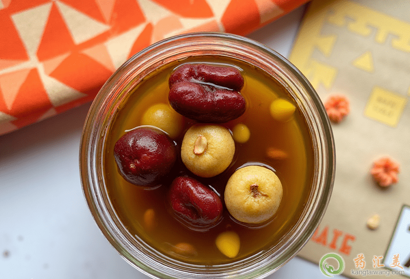 補氣血的食物 qq截圖20201104135332.png