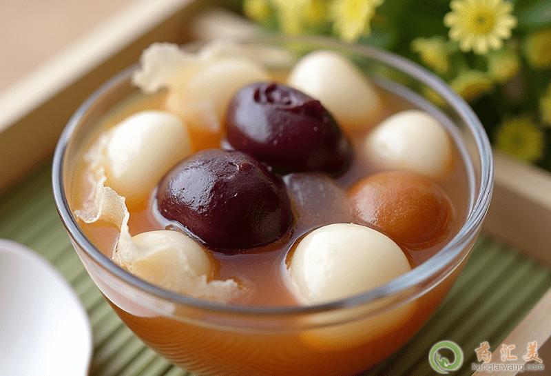 體虛的調(diào)理方法 體虛的調(diào)理方法