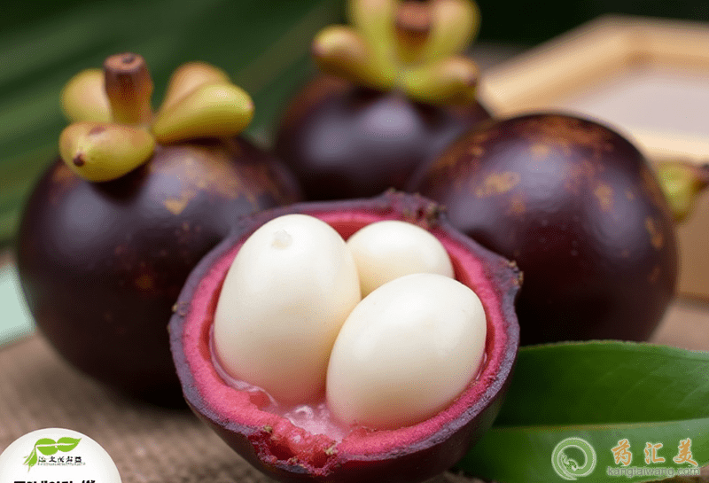 不長斑的方法 qq截圖20201106193350.png