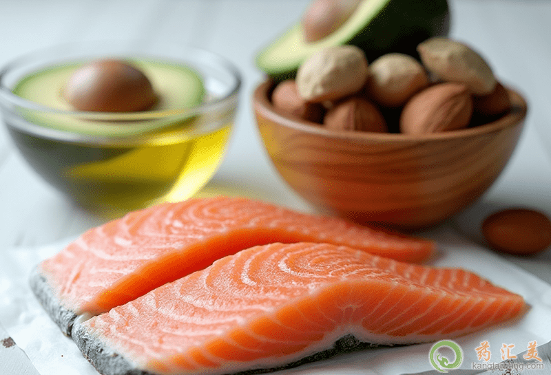 癲癇病人的飲食注意事項 qq截圖20201106195530.png