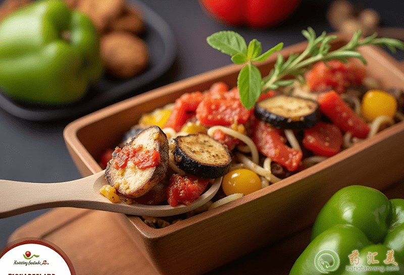 日光性皮炎的治療方法 日光性皮炎的治療方法