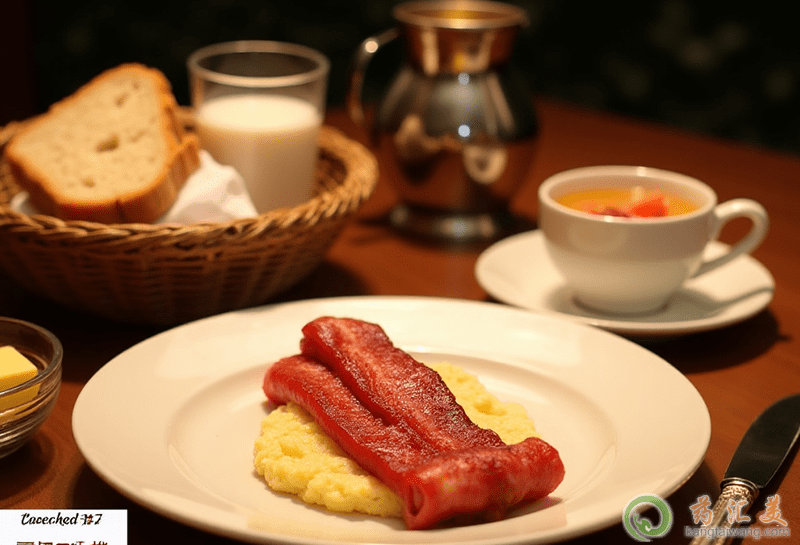 動脈硬化吃這些好 動脈硬化吃這些好