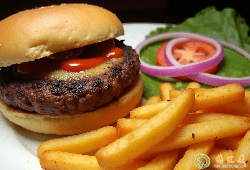 這些人群容易膽固醇高 qq截圖20201110213543.png