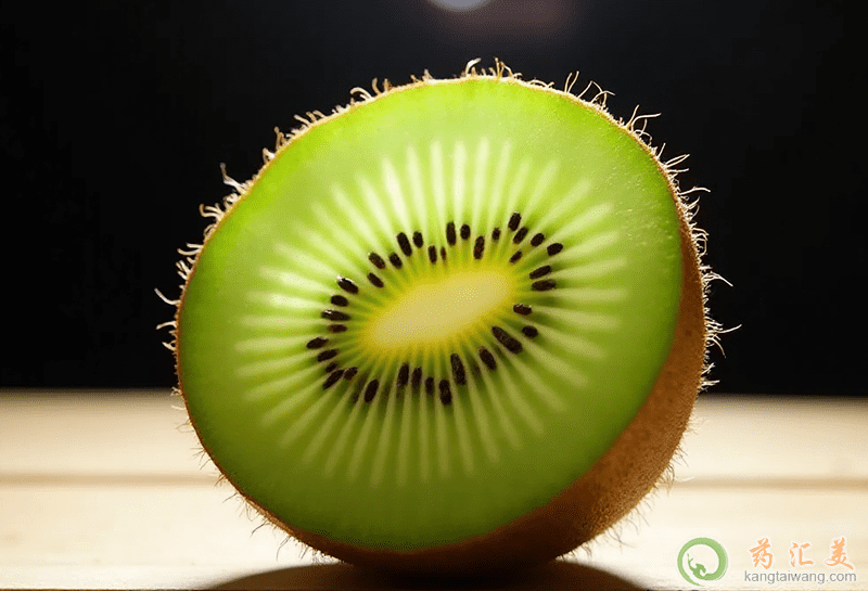 瘦腿的水果 瘦腿的水果