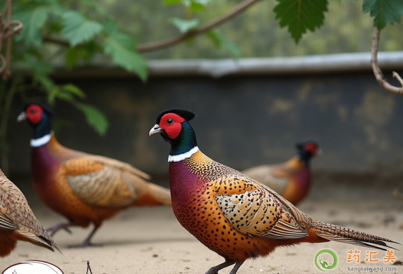 吃山雞能補(bǔ)腎嗎 吃山雞能補(bǔ)腎嗎