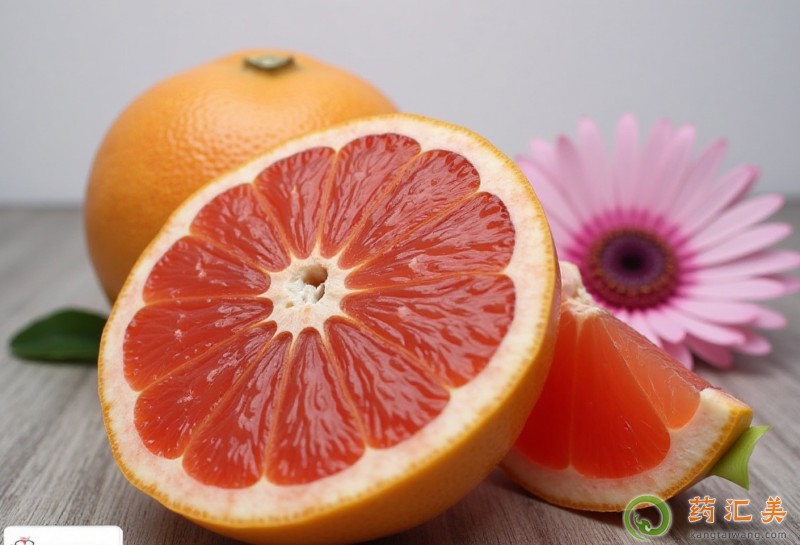 胰腺炎能吃葡萄柚嗎 胰腺炎能吃葡萄柚嗎