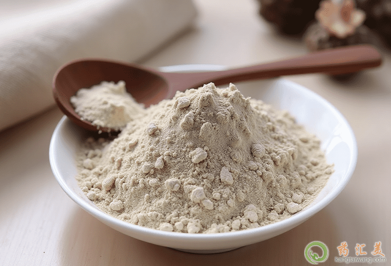 三七防治慢性病的用量 三七防治慢性病的用量