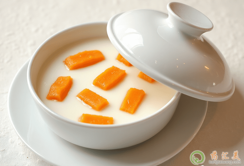 qq截圖20201125190200.png qq截圖20201125190200.png