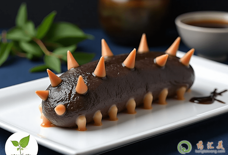 適合吃海參的人群 適合吃海參的人群