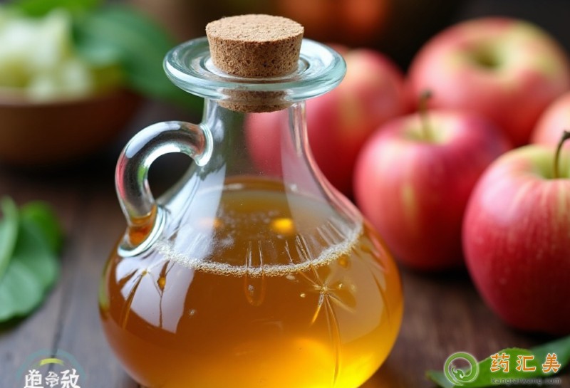 胰腺炎能喝蘋果醋嗎 胰腺炎能喝蘋果醋嗎
