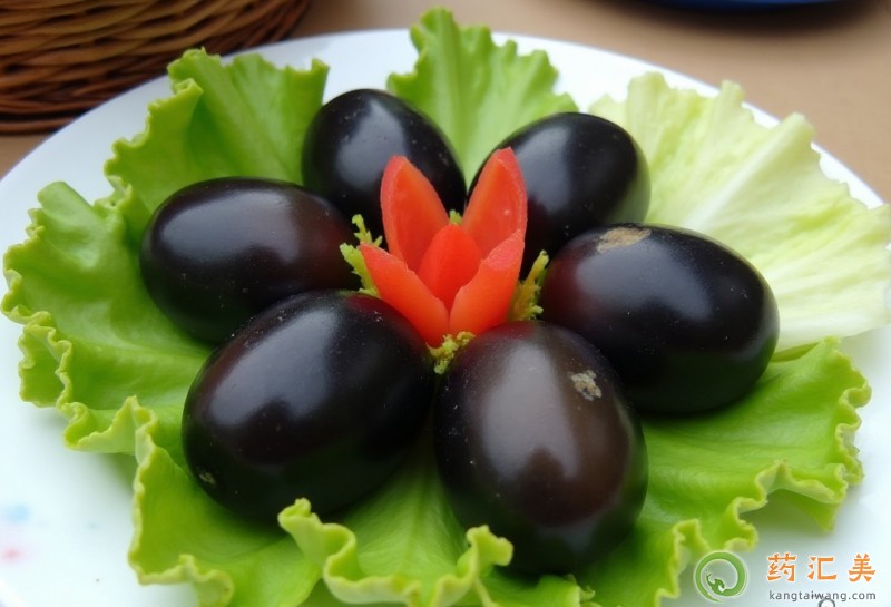 胰腺炎能吃皮蛋嗎 胰腺炎能吃皮蛋嗎