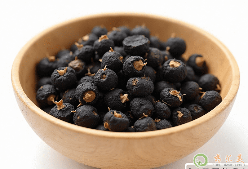 紅枸杞和黑枸杞補腎效果相同 紅枸杞和黑枸杞補腎效果相同