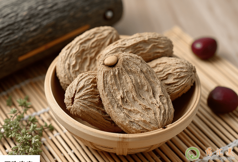 天麻的副作用 天麻的副作用