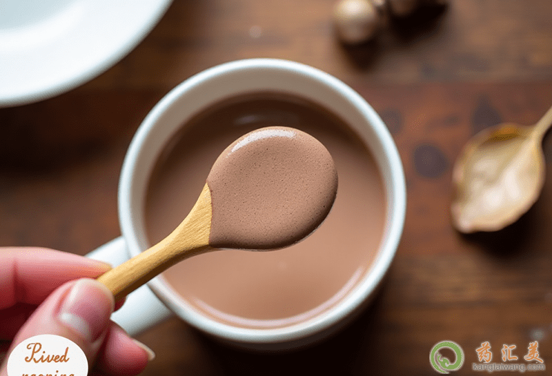 紅豆薏米粉的吃法 紅豆薏米粉的吃法