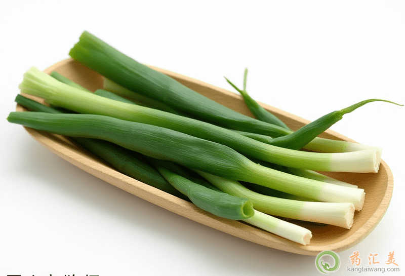 韭菜的營養與功效 韭菜的營養與功效