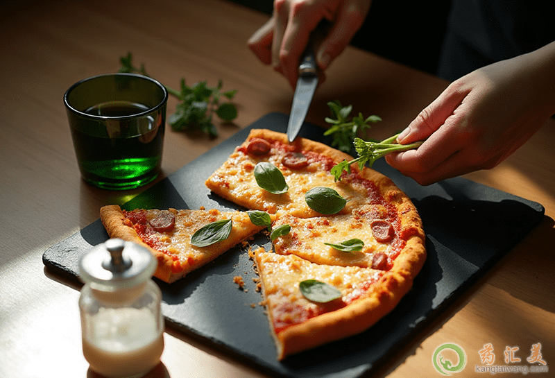 不吃飯減肥不健康 不吃飯減肥不健康