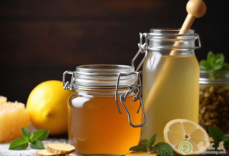 沙棗花蜂蜜的功效 qq截圖20201216112602.png