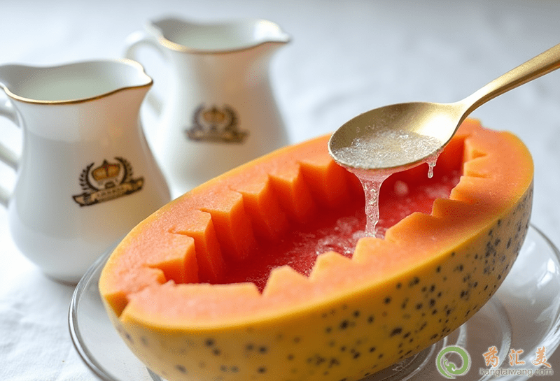 月經不調的并發癥 月經不調的并發癥