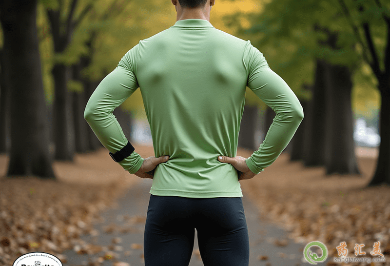 上班族適合的運(yùn)動(dòng) 上班族適合的運(yùn)動(dòng)