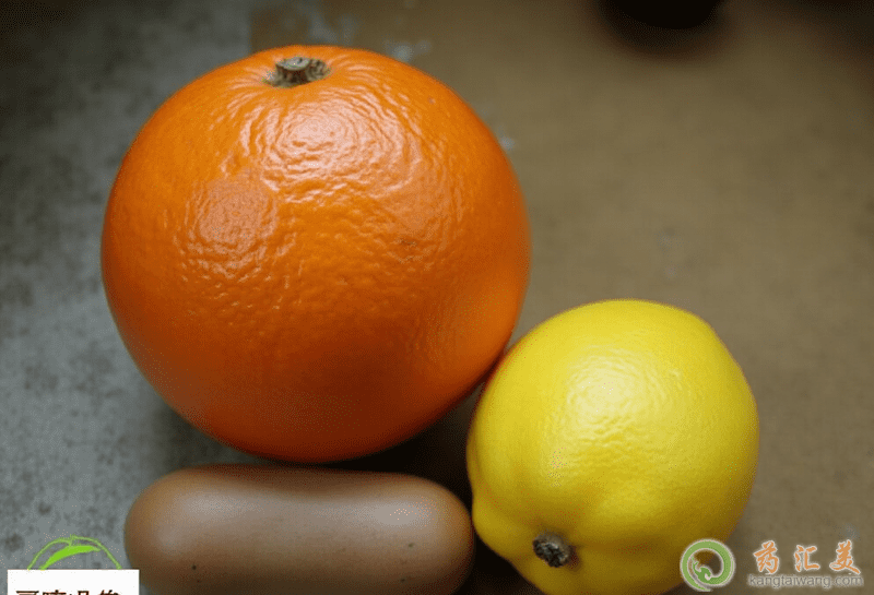 孕婦吃維c的好處 孕婦吃維c的好處