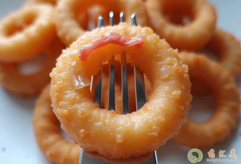 沙果干的適宜人群 沙果干的適宜人群