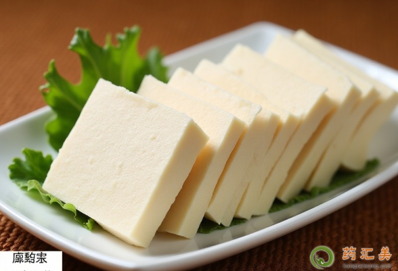 膽結石能吃豆腐皮嗎 膽結石能吃豆腐皮嗎