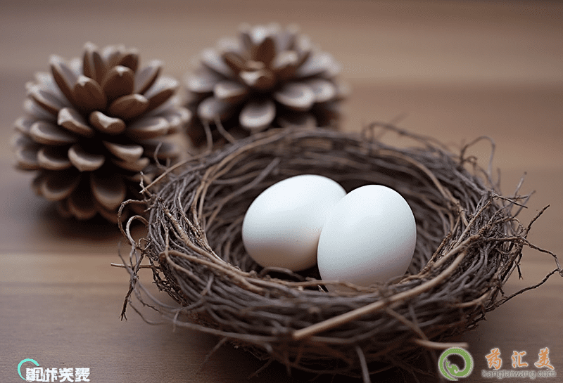 鴿子蛋的功效 鴿子蛋的功效