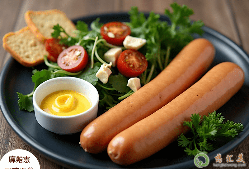 早餐吃這些好 早餐吃這些好