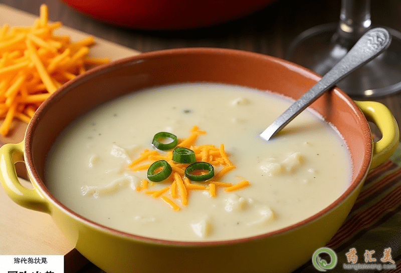 瘦身可以吃的粥 瘦身可以吃的粥