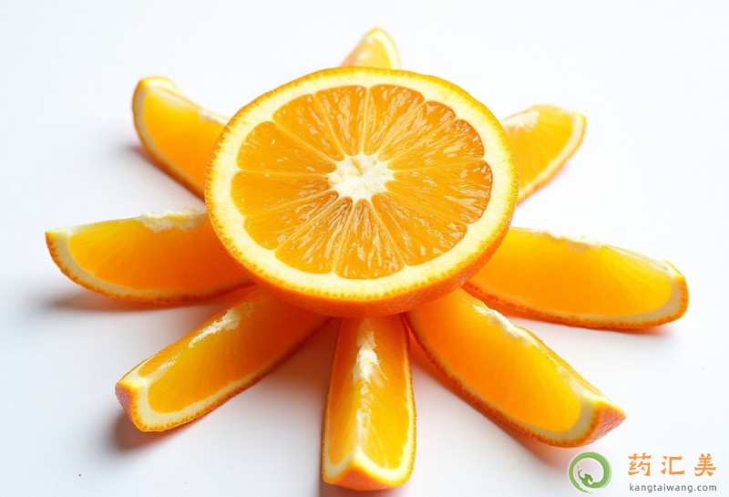 牙周病引起口臭 牙周病引起口臭