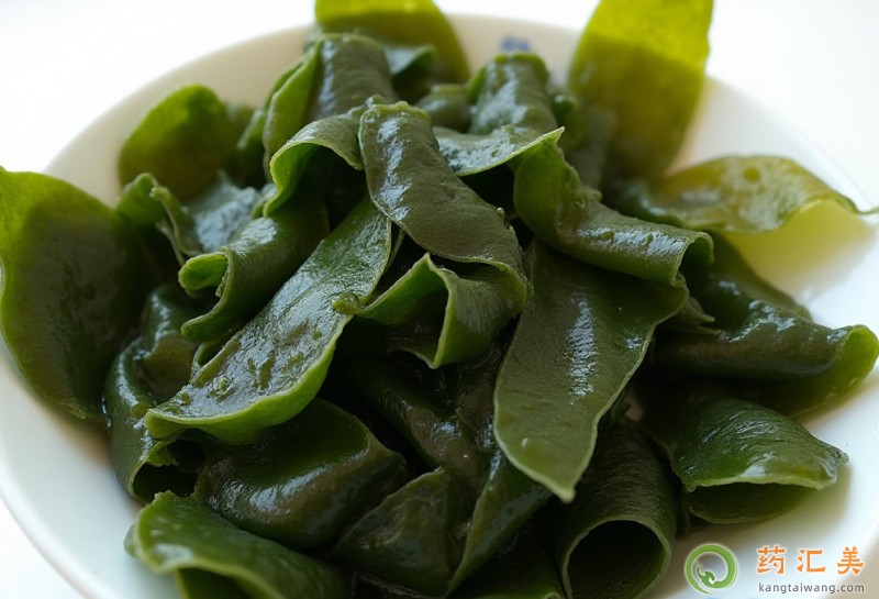 可以治療口臭的4種食材 可以治療口臭的4種食材