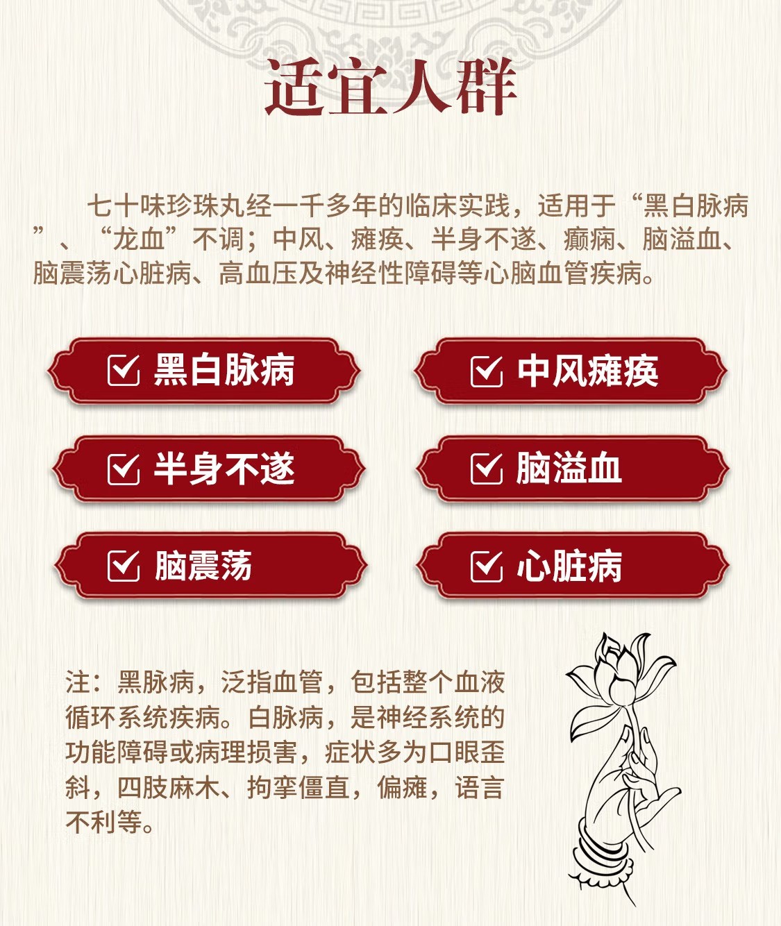 eac66ad5873cf986.jpg (1).jpg