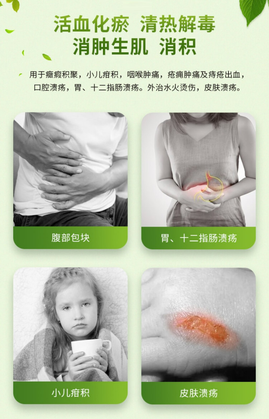 Screenshot_20230610_161359_com.jianengda.haoyishe.jpg Screenshot_20230610_161359_com.jianengda.haoyishe.jpg