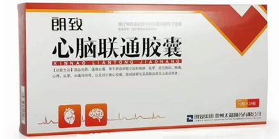 XͨzҵcЧ,XͨzҶXһ